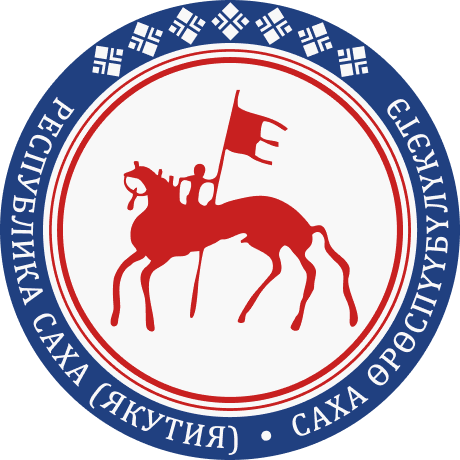 Описание изображения